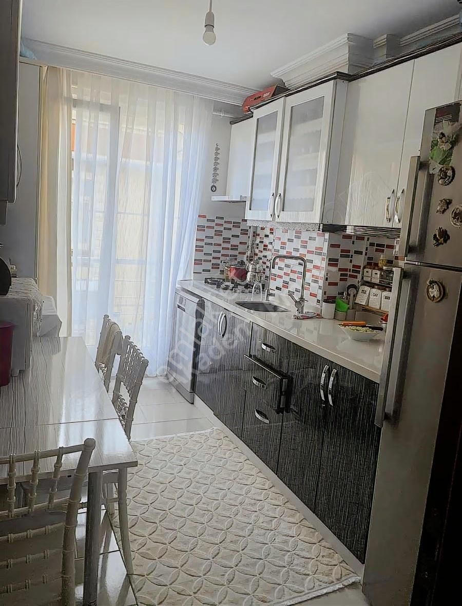 Akademi Emlak Tan 3+1 - Görsel 13