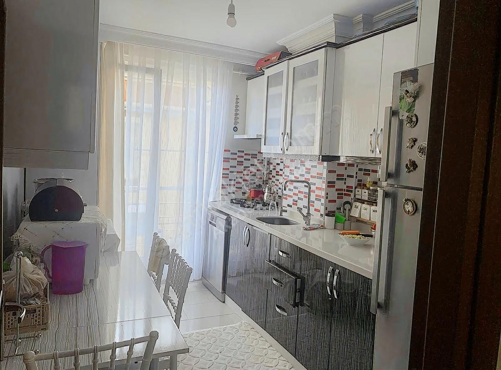 Akademi Emlak Tan 3+1 - Görsel 12