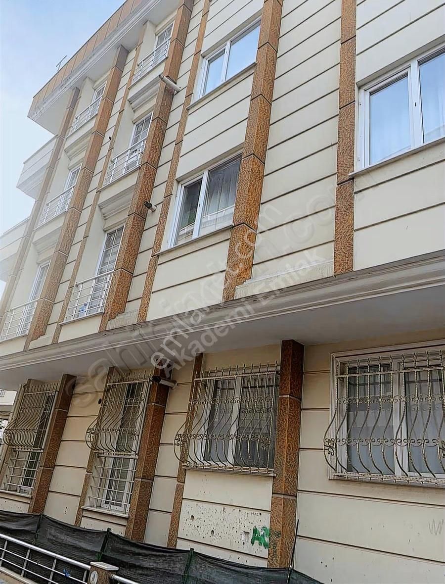 Akademi Emlak Tan 3+1 - Görsel 7