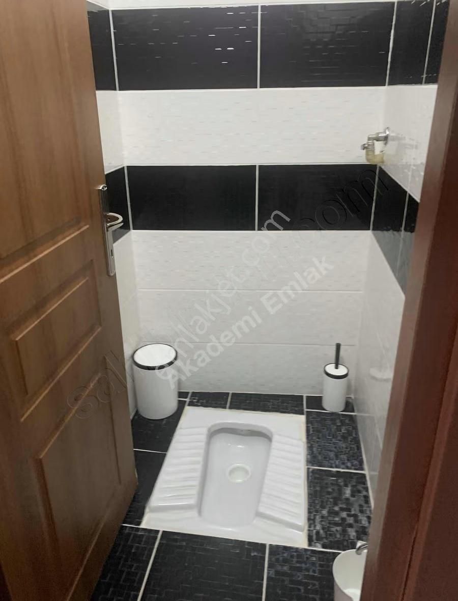 Akademi Emlak Tan 3+1 - Görsel 3