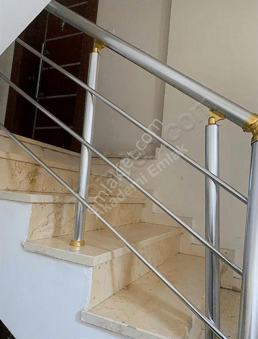 Akademi Emlak Tan 3+1 - Görsel 4