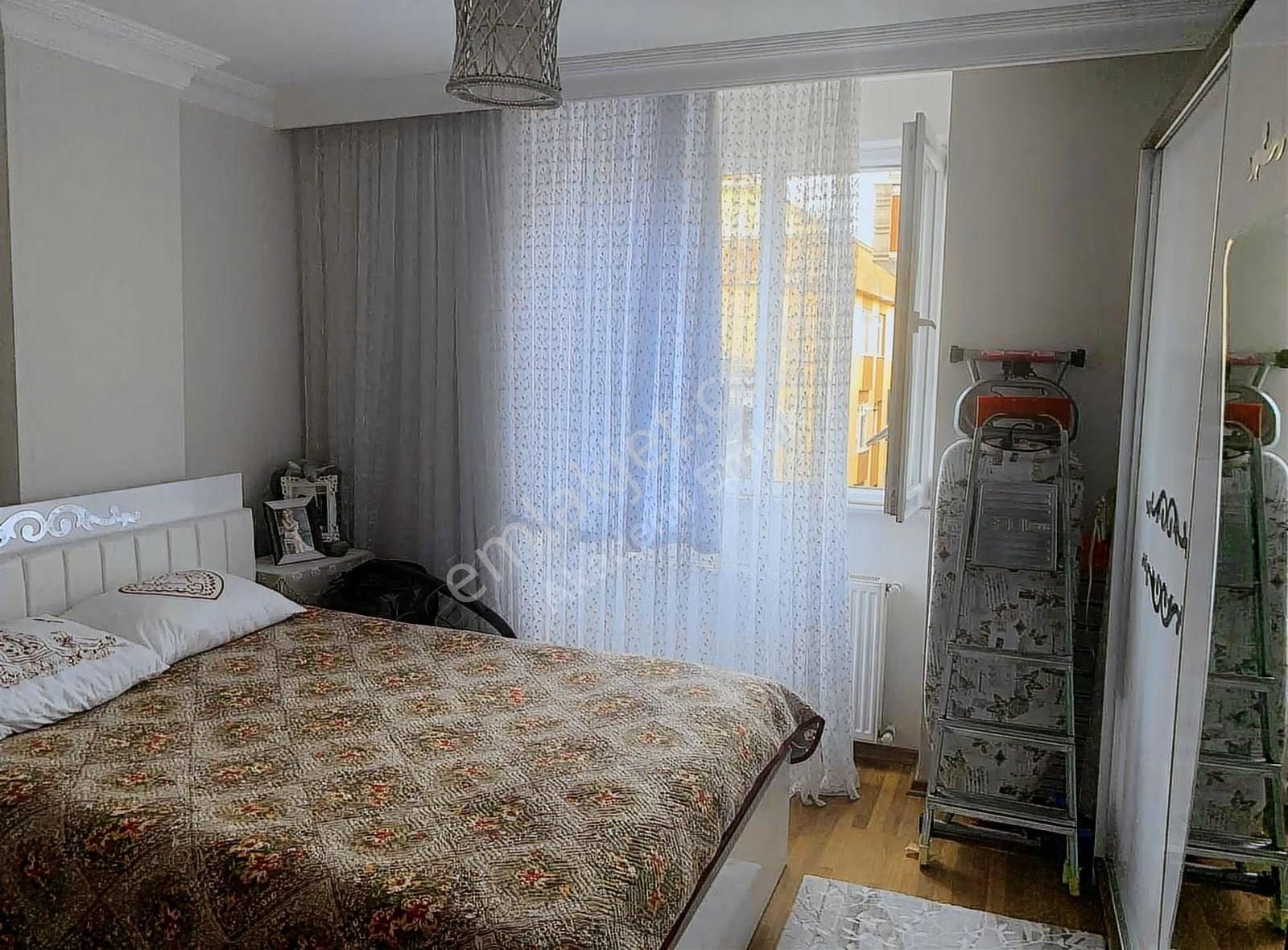 Akademi Emlak Tan 3+1 - Görsel 6