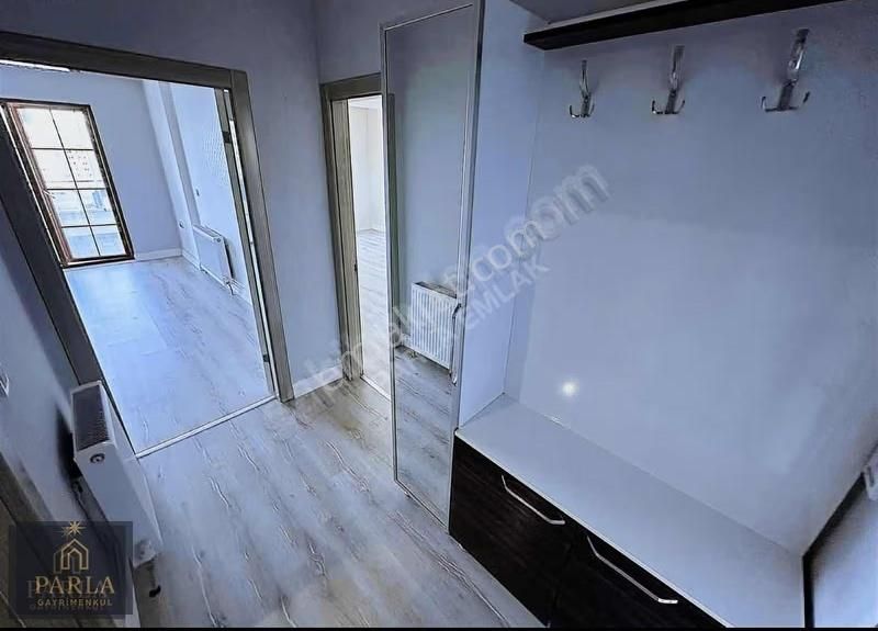 Parla Emlak'tan Dalgıç Rezidans'ta Satılık Daire 9.kat/80m2/1+1 - Görsel 25