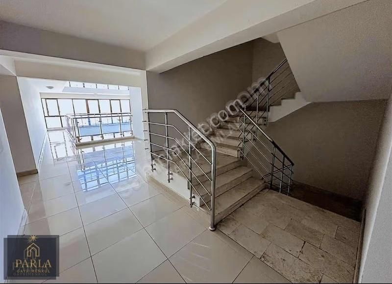 Parla Emlak'tan Dalgıç Rezidans'ta Satılık Daire 9.kat/80m2/1+1 - Görsel 20