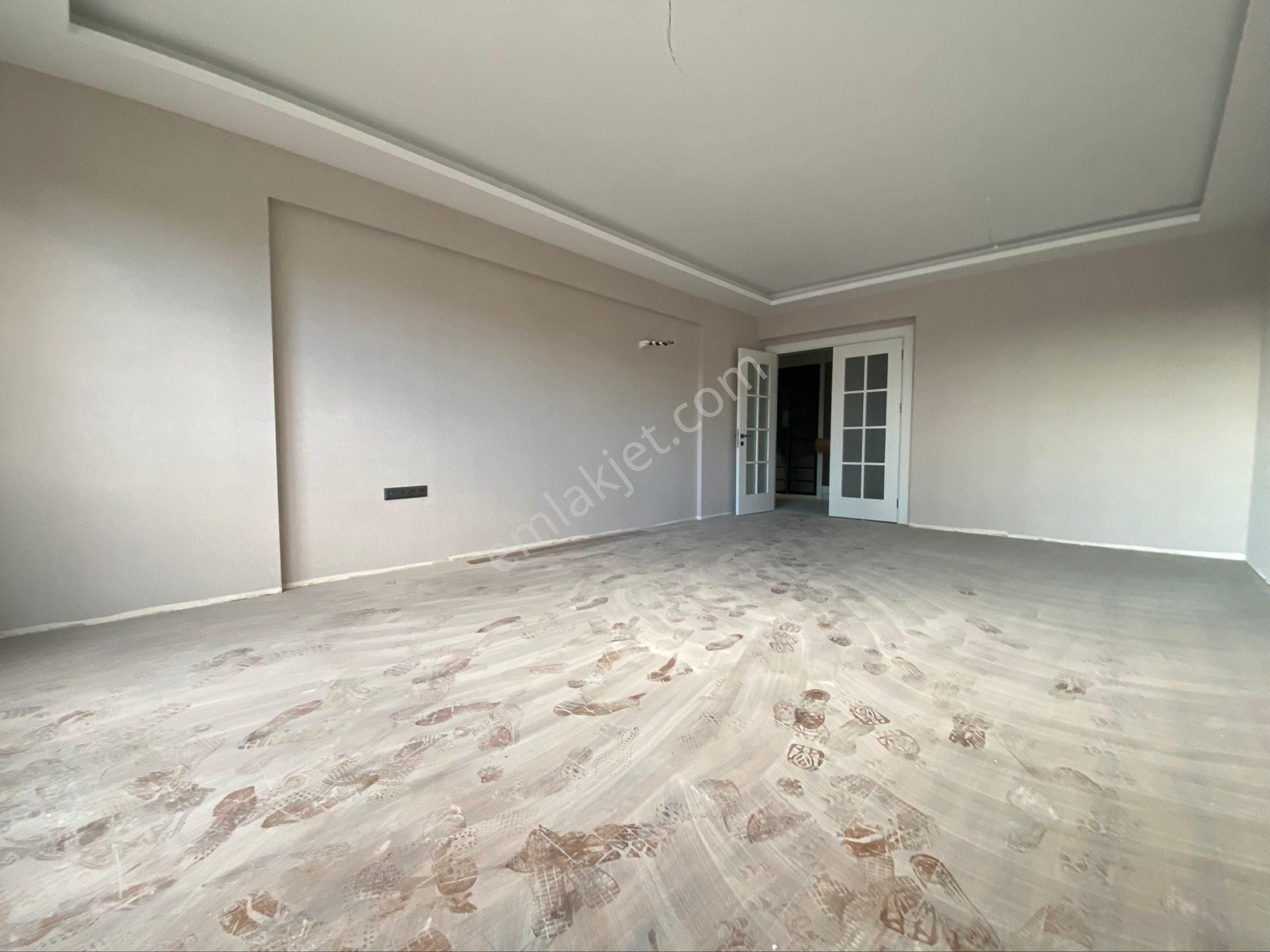 Geniş Peyzajlı Site 4+1 - Görsel 2