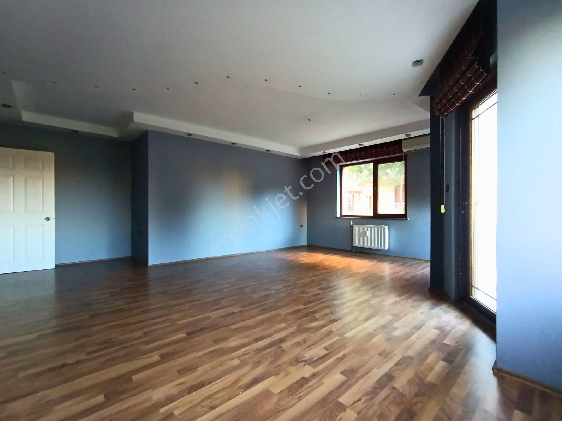 Çanakkale Cevatpaşa Kordona Yürüme Mesafesinde 3+1 Kiralık Daire - Görsel 12