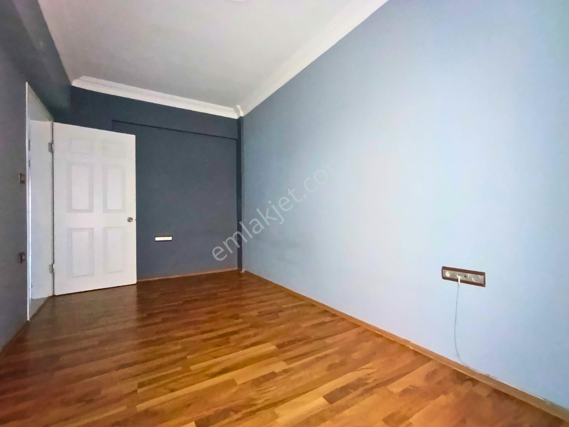 Çanakkale Cevatpaşa Kordona Yürüme Mesafesinde 3+1 Kiralık Daire - Görsel 19