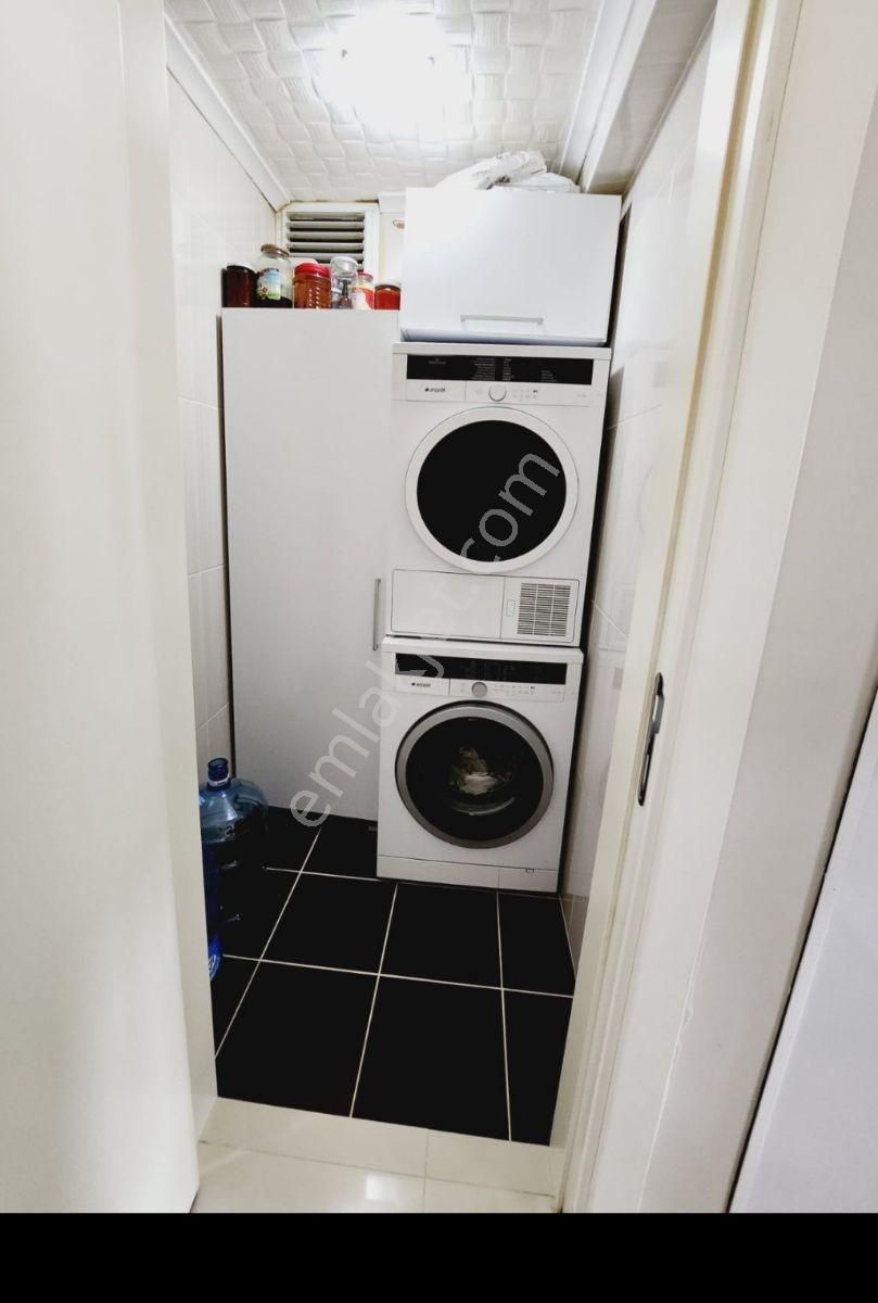 Barış Mahallesi Full Tadilatlı Satılık 3+1 - Görsel 4