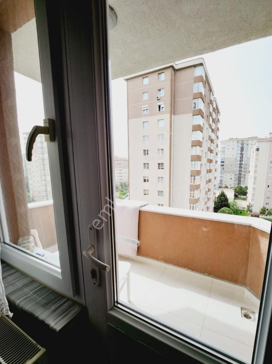 Barış Mahallesi Full Tadilatlı Satılık 3+1 - Görsel 3