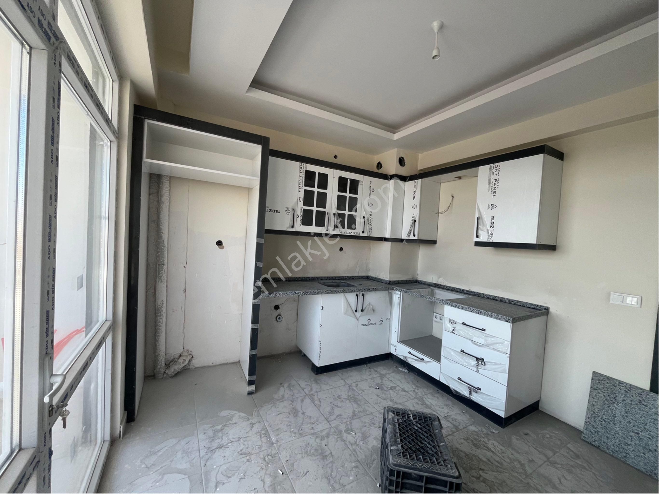 Alakovada Satılık2+1 Daire - Görsel 7