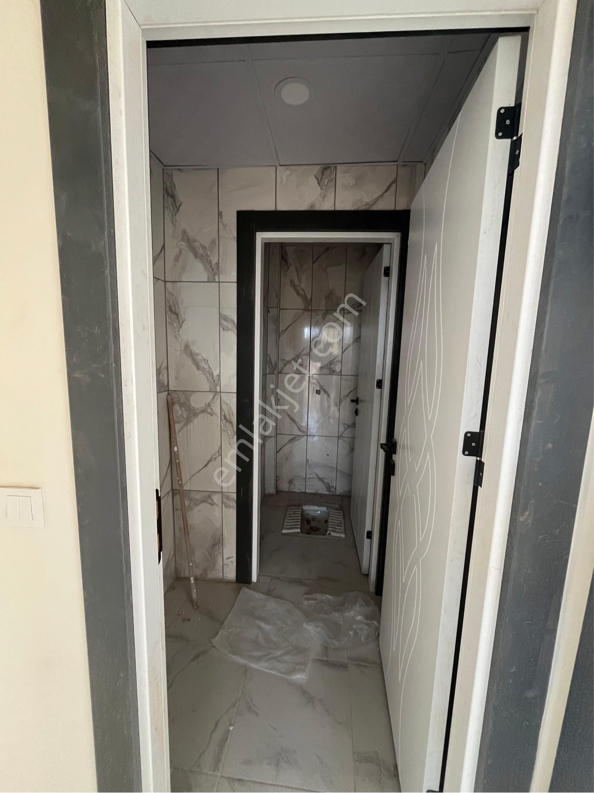 Alakovada Satılık2+1 Daire - Görsel 10