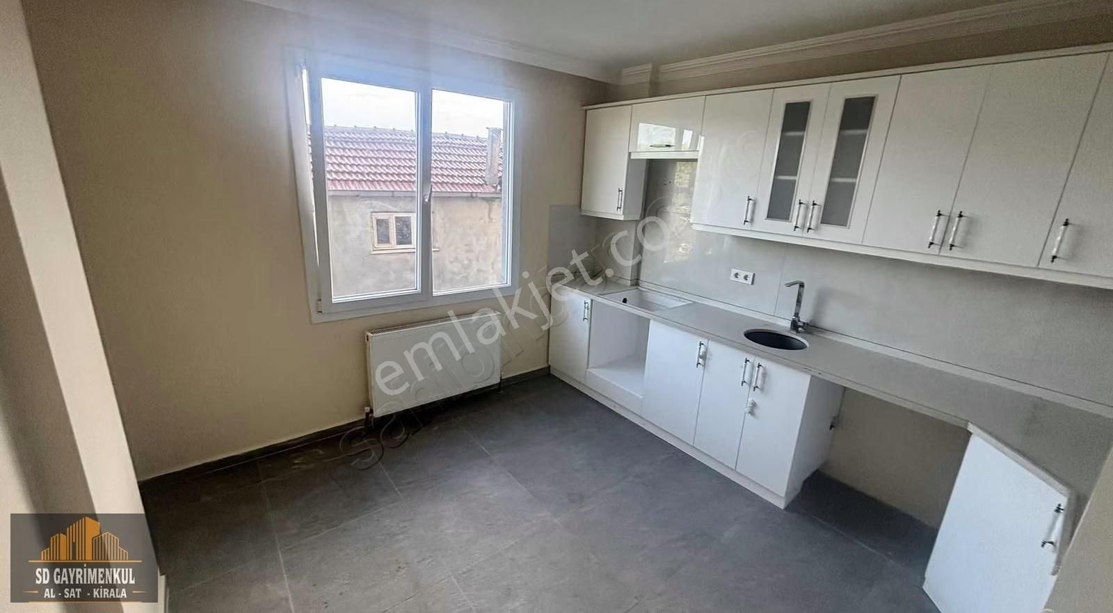 Altınovada Şok Fiyat! Premium 3+1 Kaçırılmayacak Daire - Görsel 14