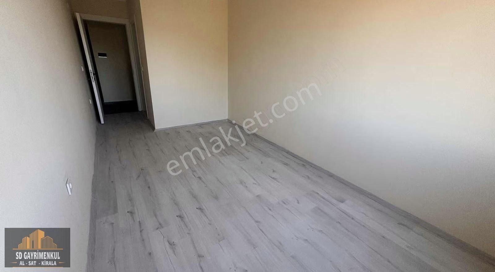 Altınovada Şok Fiyat! Premium 3+1 Kaçırılmayacak Daire - Görsel 11