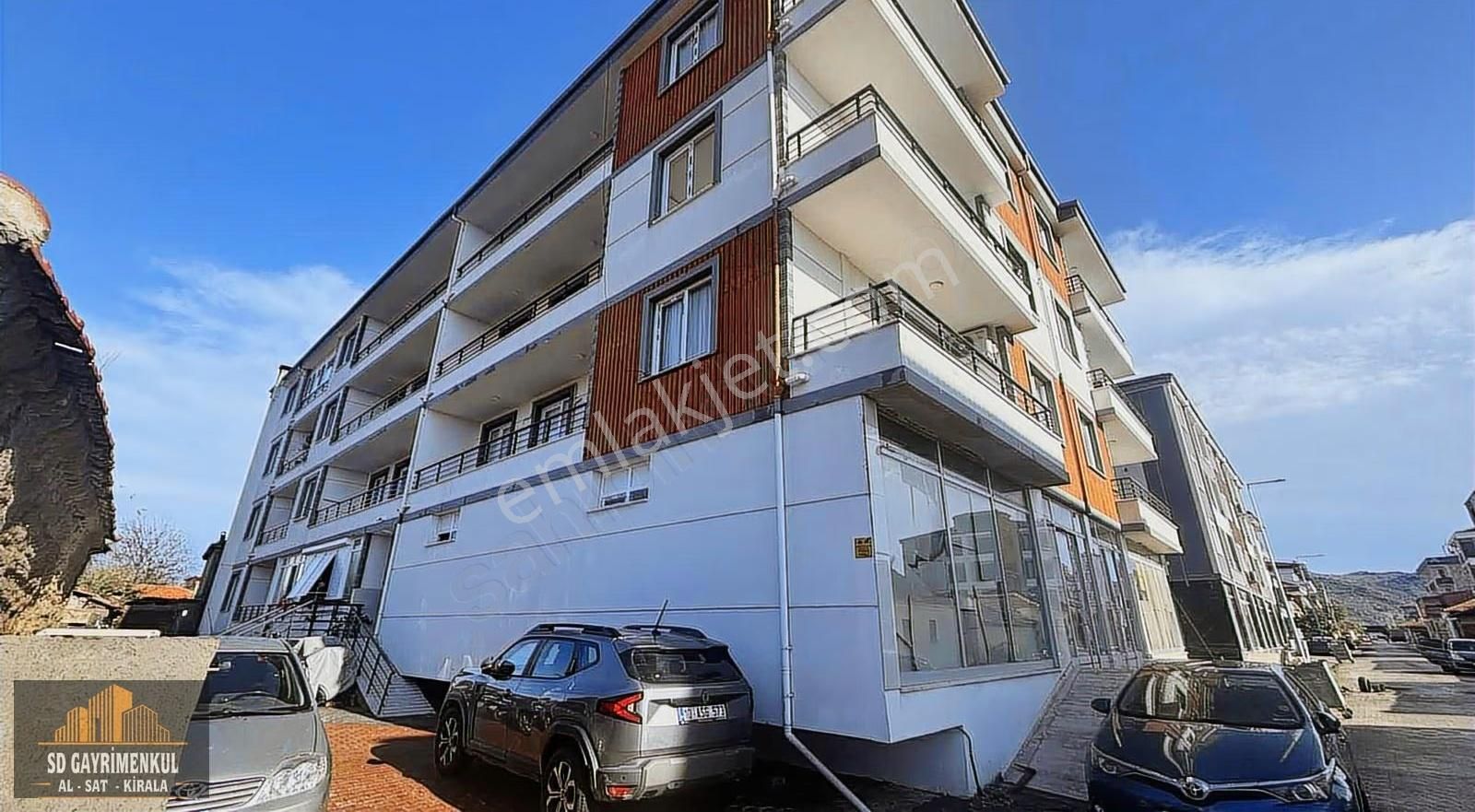 Altınovada Şok Fiyat! Premium 3+1 Kaçırılmayacak Daire - Görsel 12