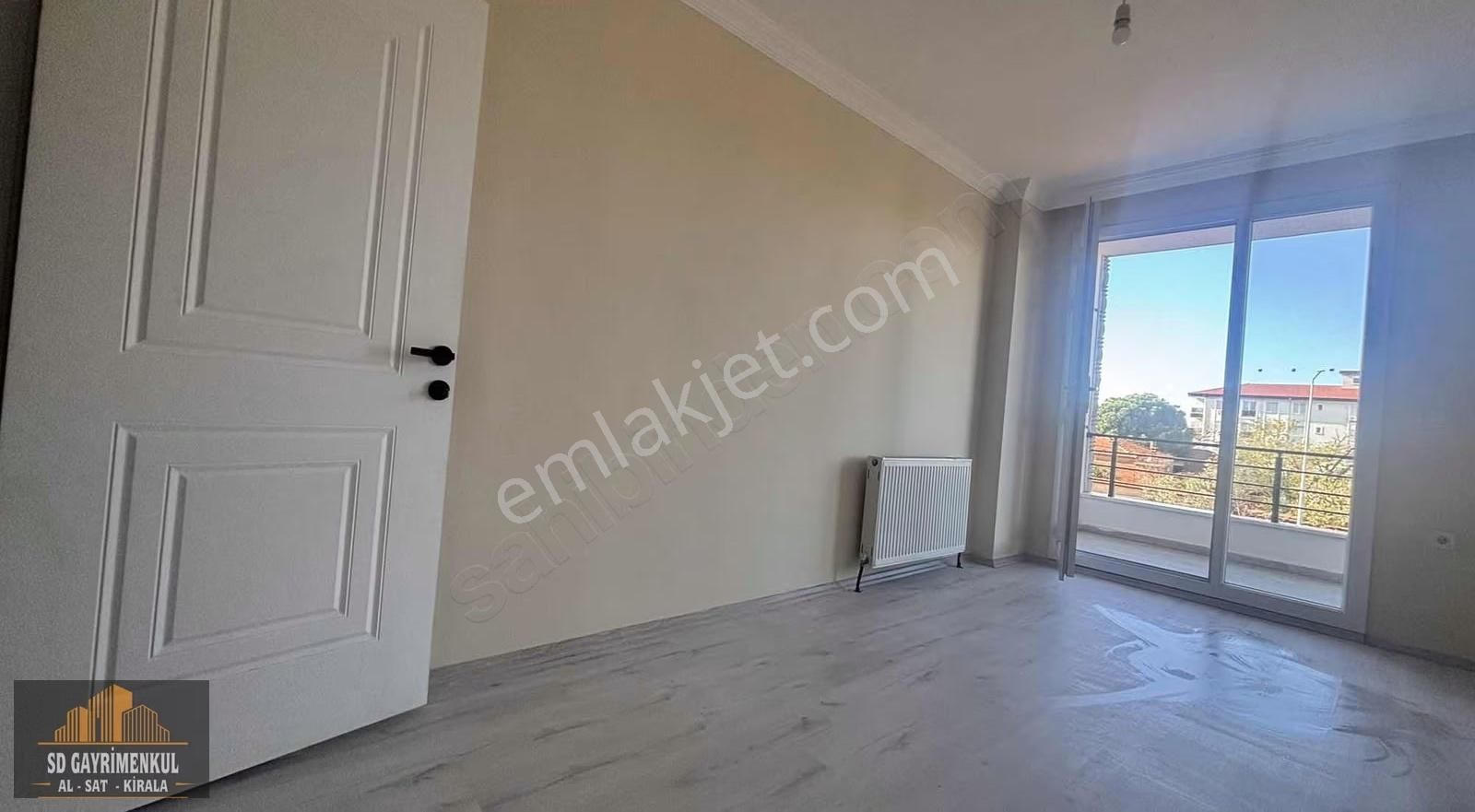 Altınovada Şok Fiyat! Premium 3+1 Kaçırılmayacak Daire - Görsel 24
