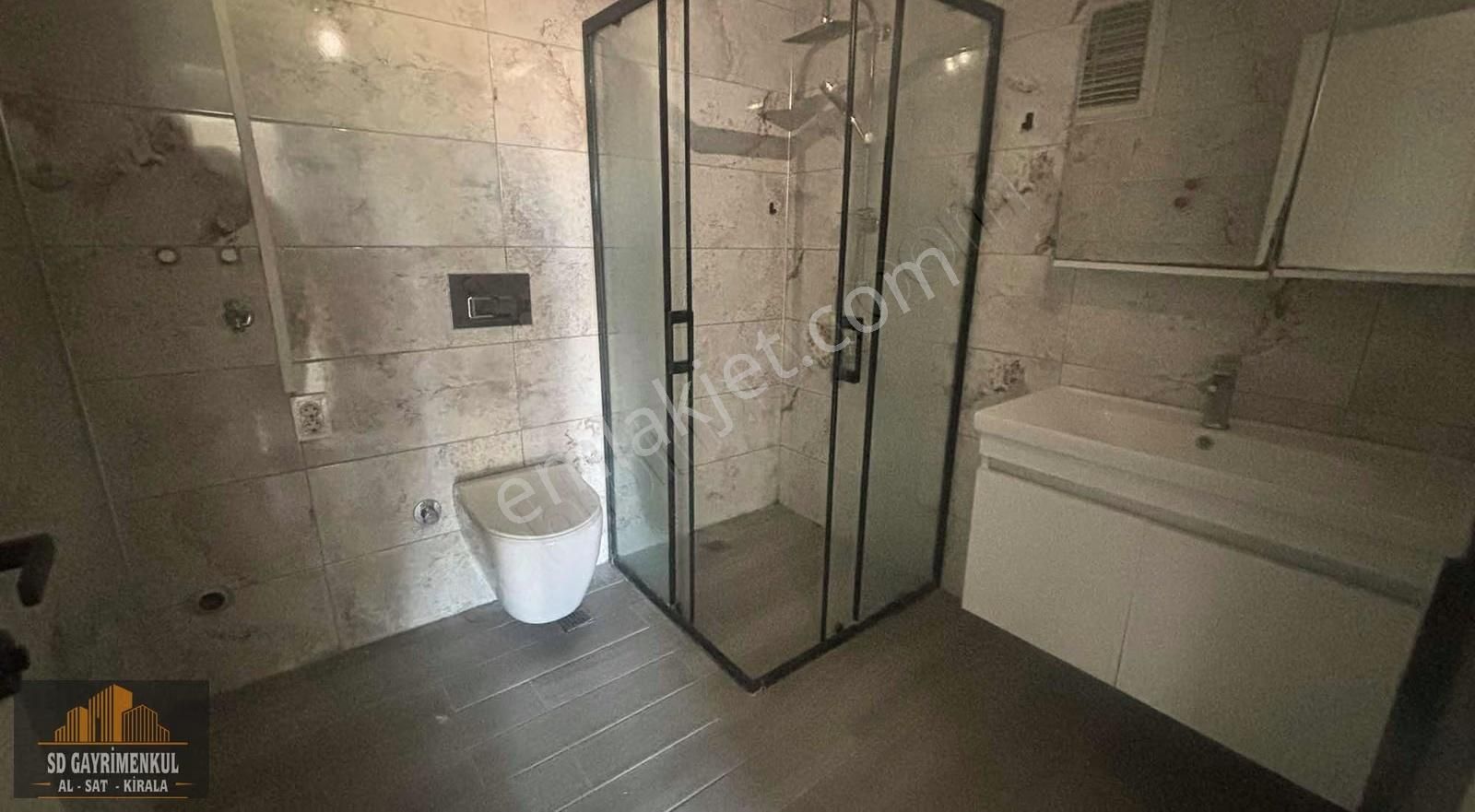 Altınovada Şok Fiyat! Premium 3+1 Kaçırılmayacak Daire - Görsel 32