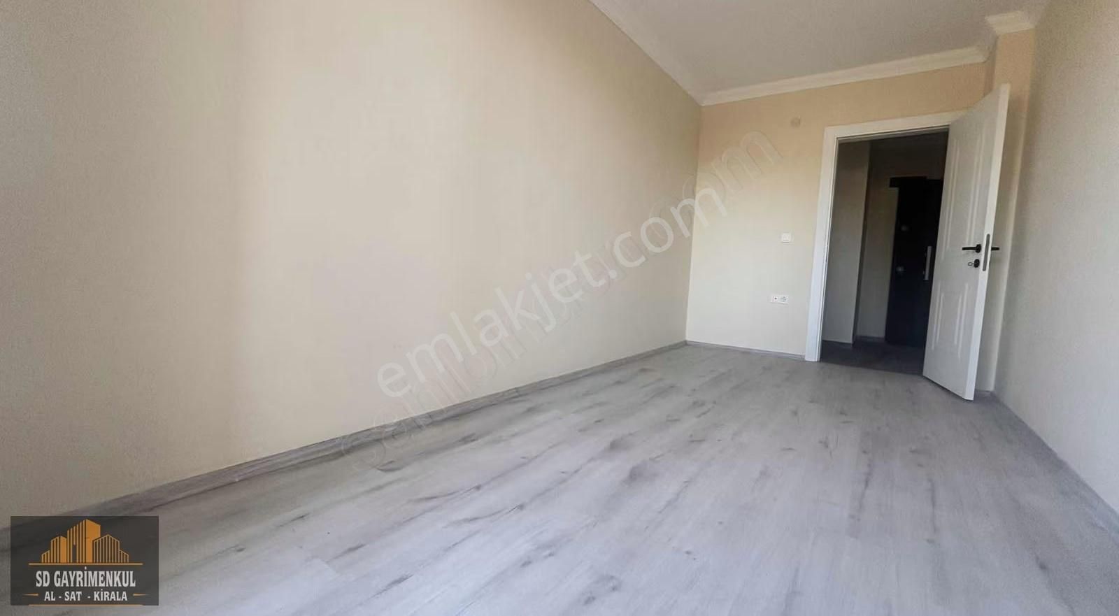 Altınovada Şok Fiyat! Premium 3+1 Kaçırılmayacak Daire - Görsel 9