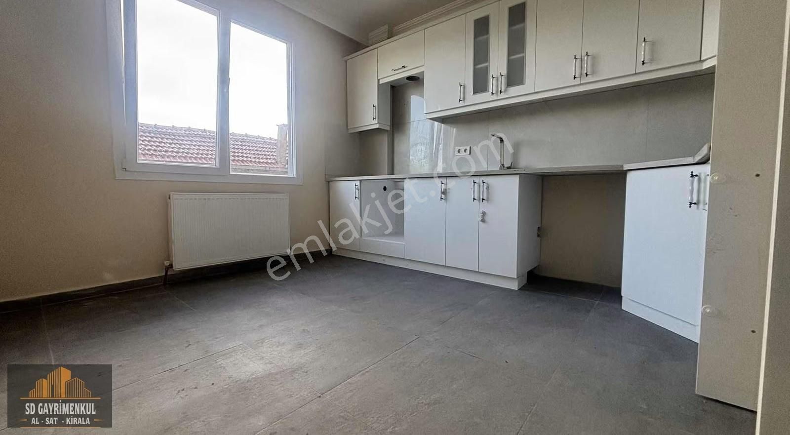 Altınovada Şok Fiyat! Premium 3+1 Kaçırılmayacak Daire - Görsel 25