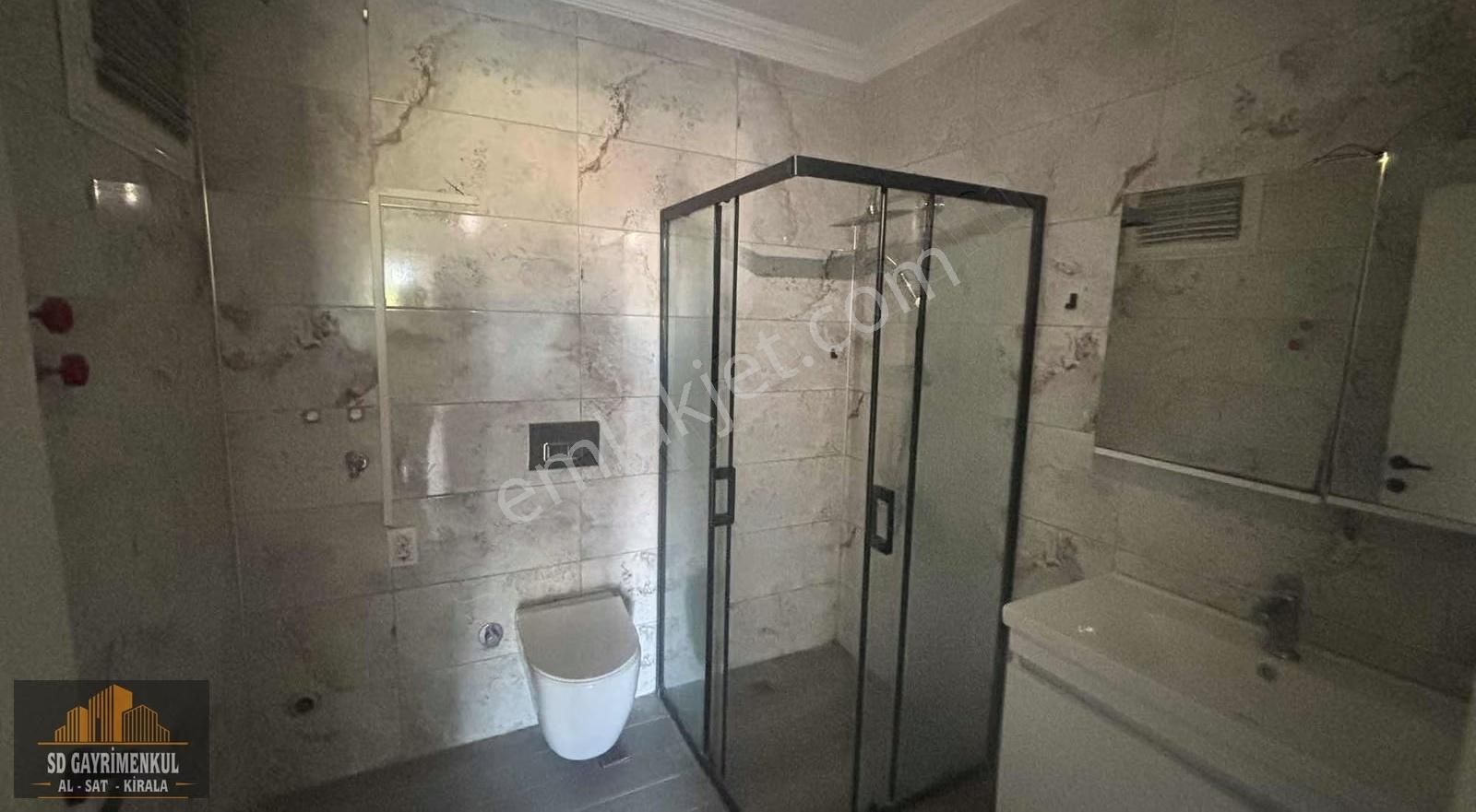 Altınovada Şok Fiyat! Premium 3+1 Kaçırılmayacak Daire - Görsel 34