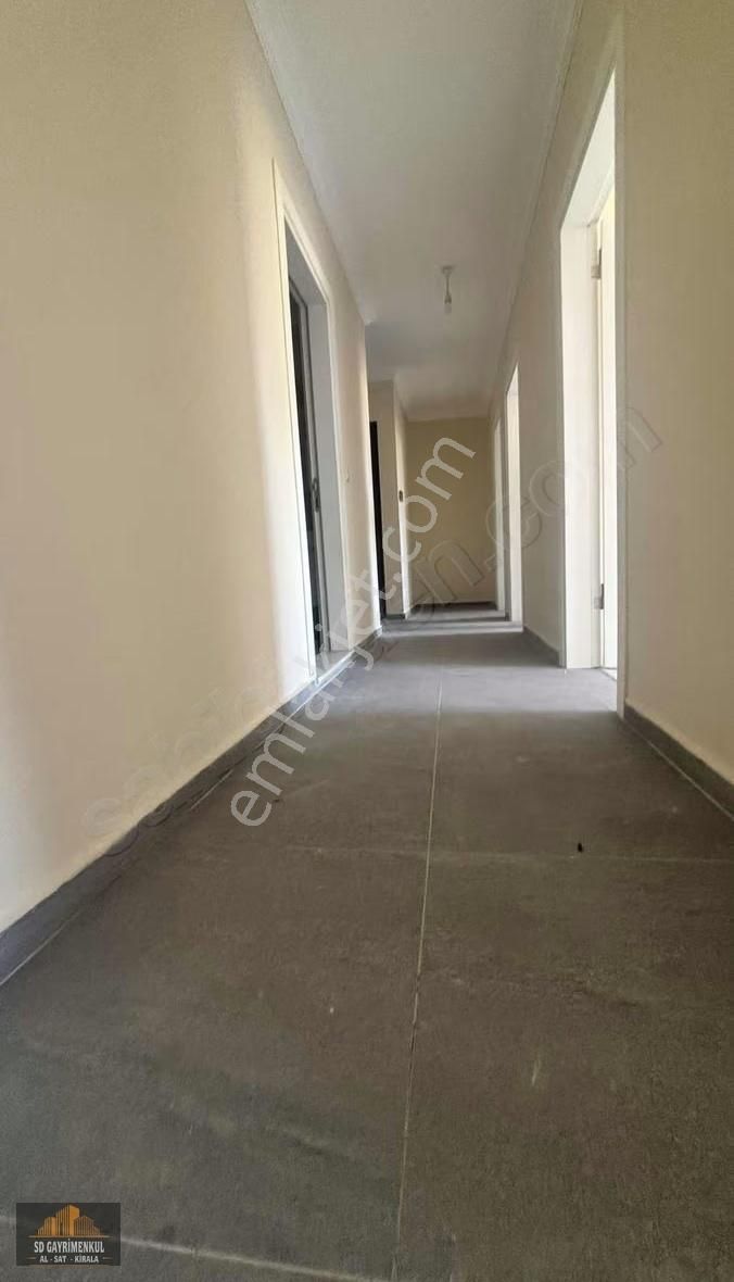 Altınovada Şok Fiyat! Premium 3+1 Kaçırılmayacak Daire - Görsel 20