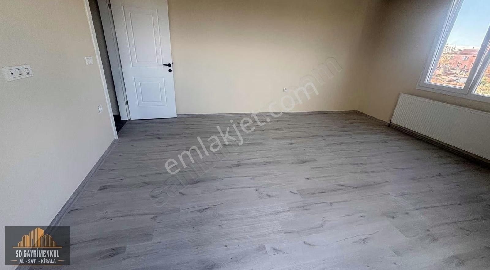 Altınovada Şok Fiyat! Premium 3+1 Kaçırılmayacak Daire - Görsel 8