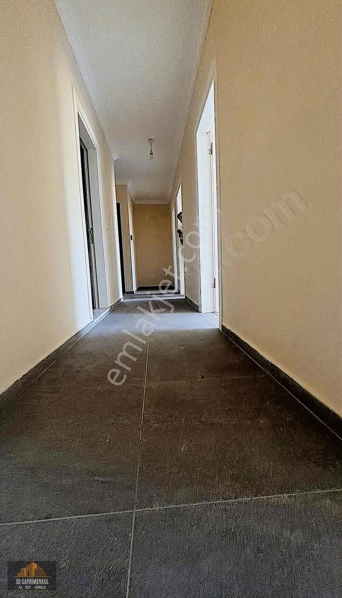 Altınovada Şok Fiyat! Premium 3+1 Kaçırılmayacak Daire - Görsel 29