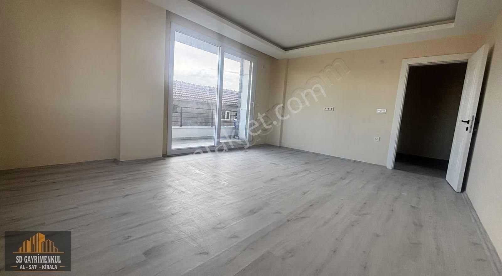 Altınovada Şok Fiyat! Premium 3+1 Kaçırılmayacak Daire - Görsel 7