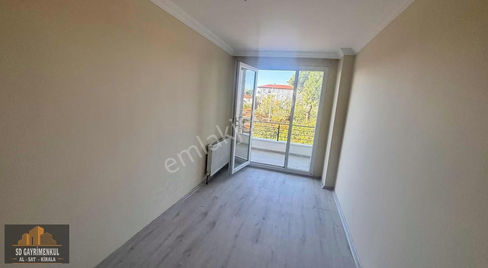 Altınovada Şok Fiyat! Premium 3+1 Kaçırılmayacak Daire - Görsel 2