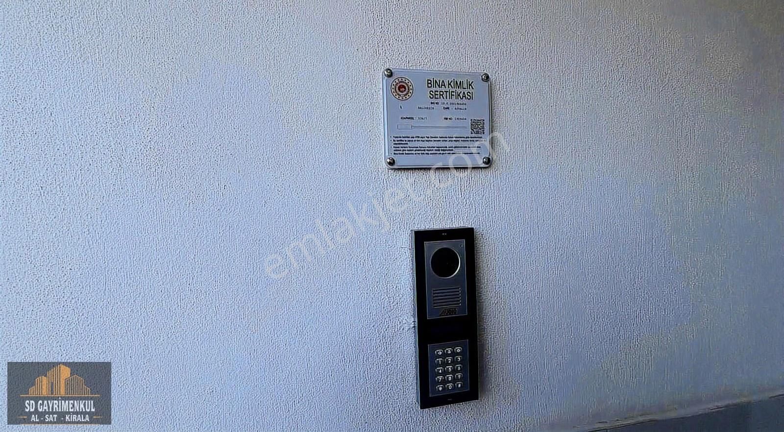 Altınovada Şok Fiyat! Premium 3+1 Kaçırılmayacak Daire - Görsel 22