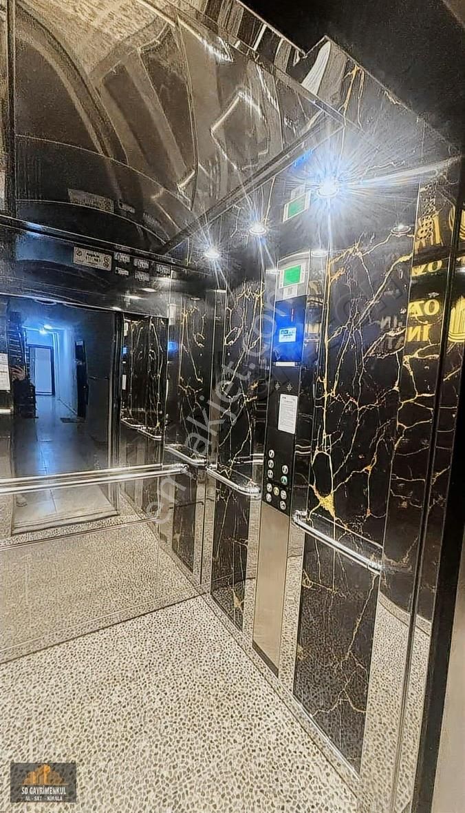 Altınovada Şok Fiyat! Premium 3+1 Kaçırılmayacak Daire - Görsel 23