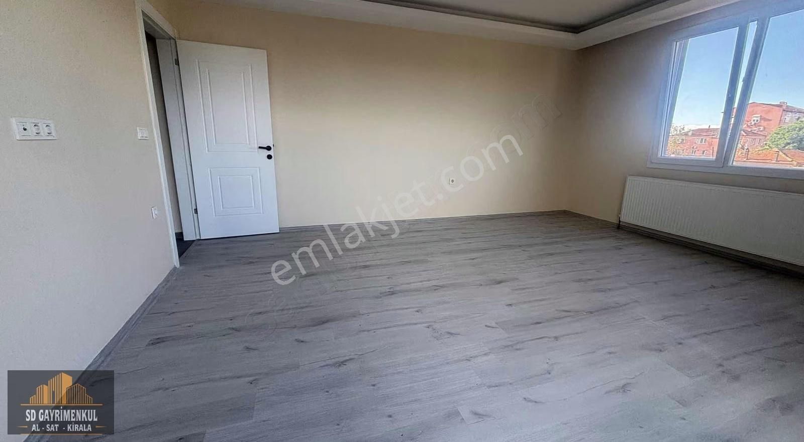 Altınovada Şok Fiyat! Premium 3+1 Kaçırılmayacak Daire - Görsel 13
