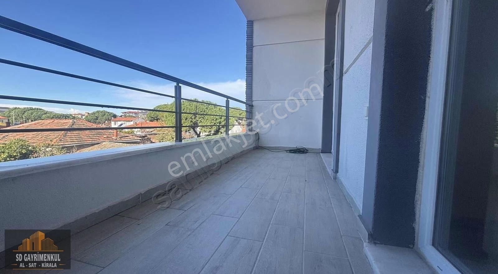 Altınovada Şok Fiyat! Premium 3+1 Kaçırılmayacak Daire - Görsel 35