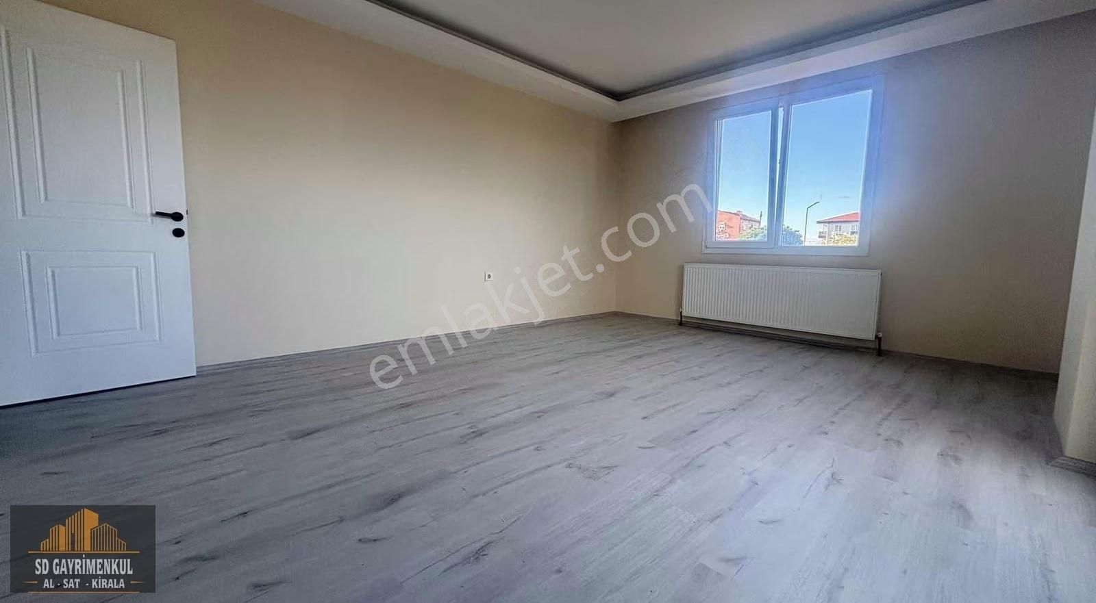 Altınovada Şok Fiyat! Premium 3+1 Kaçırılmayacak Daire - Görsel 33