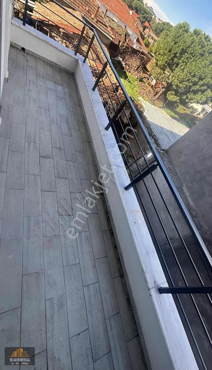 Altınovada Şok Fiyat! Premium 3+1 Kaçırılmayacak Daire - Görsel 10