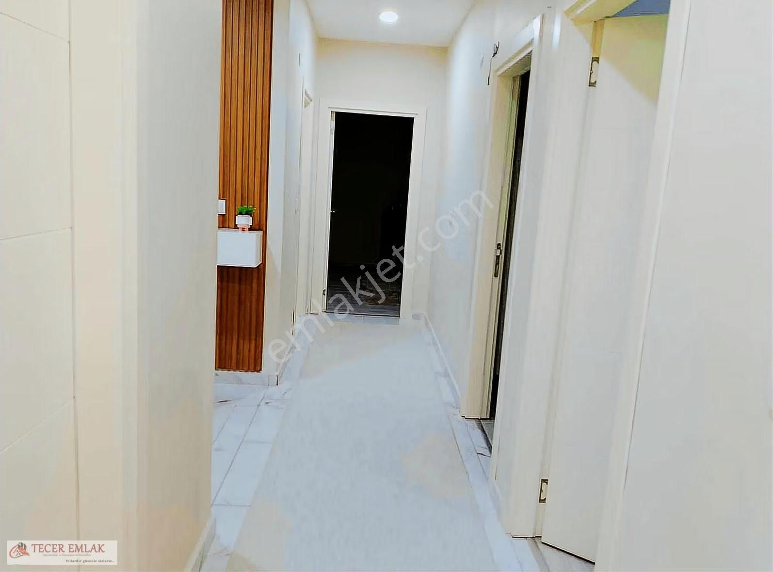 Düzce Merkez Yeni Bağlantı Üzerinde Satılık 3+1 Daire - Görsel 13