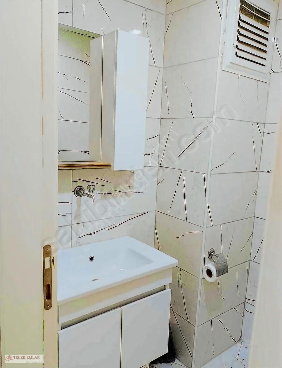 Düzce Merkez Yeni Bağlantı Üzerinde Satılık 3+1 Daire - Görsel 5