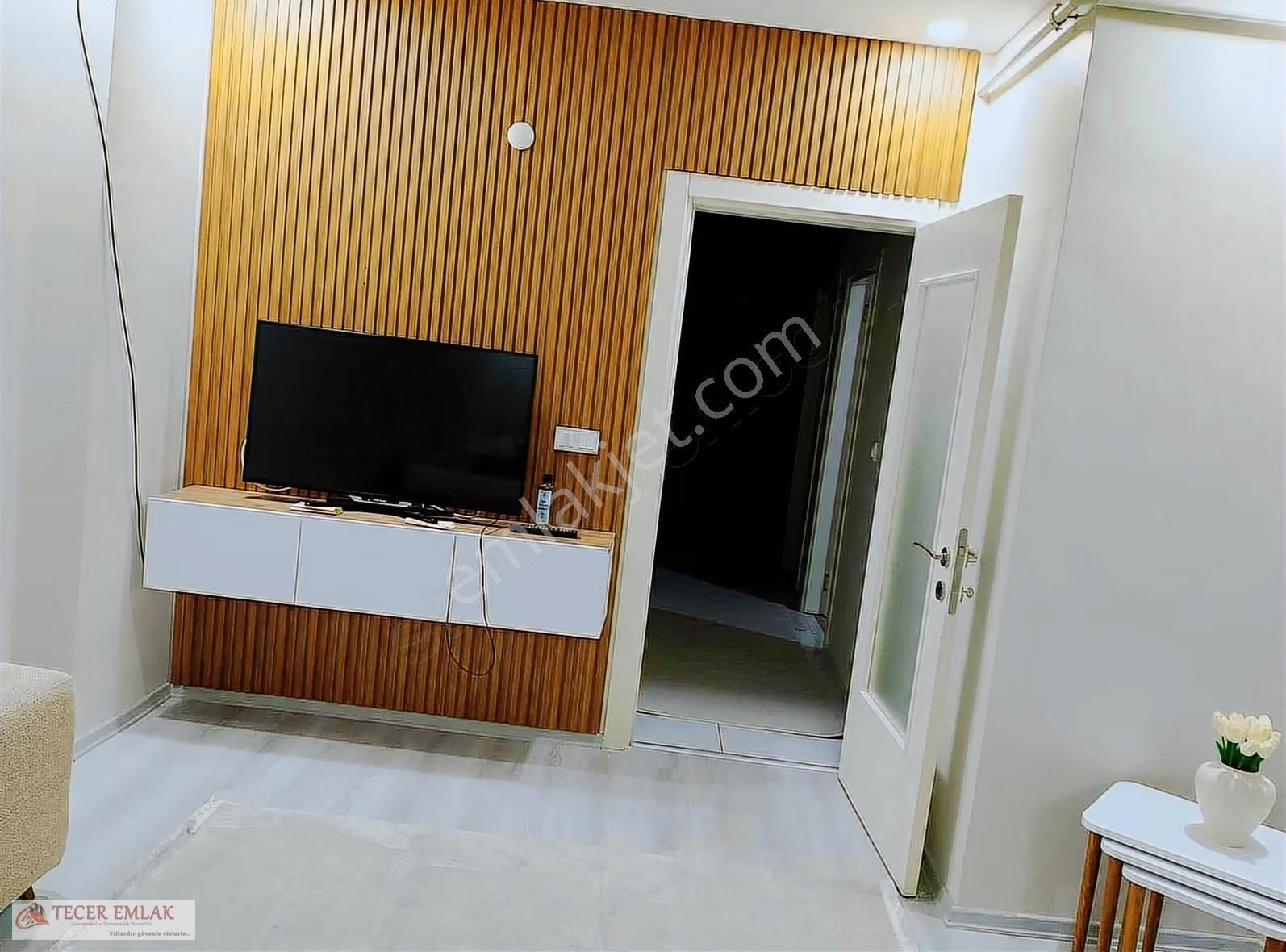 Düzce Merkez Yeni Bağlantı Üzerinde Satılık 3+1 Daire - Görsel 15