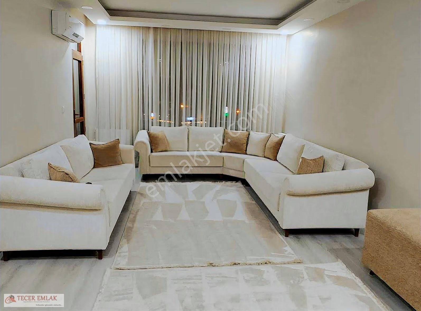 Düzce Merkez Yeni Bağlantı Üzerinde Satılık 3+1 Daire