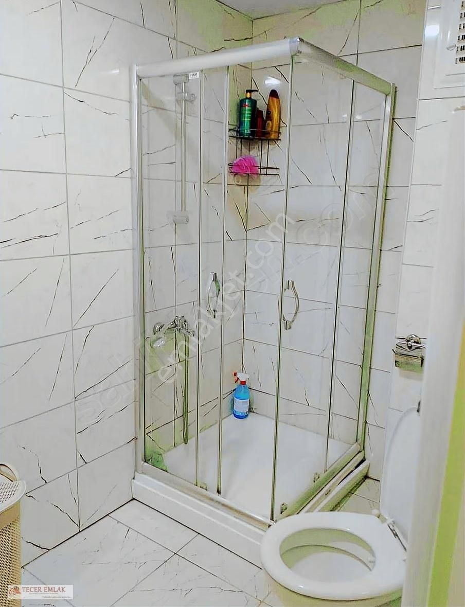 Düzce Merkez Yeni Bağlantı Üzerinde Satılık 3+1 Daire - Görsel 4