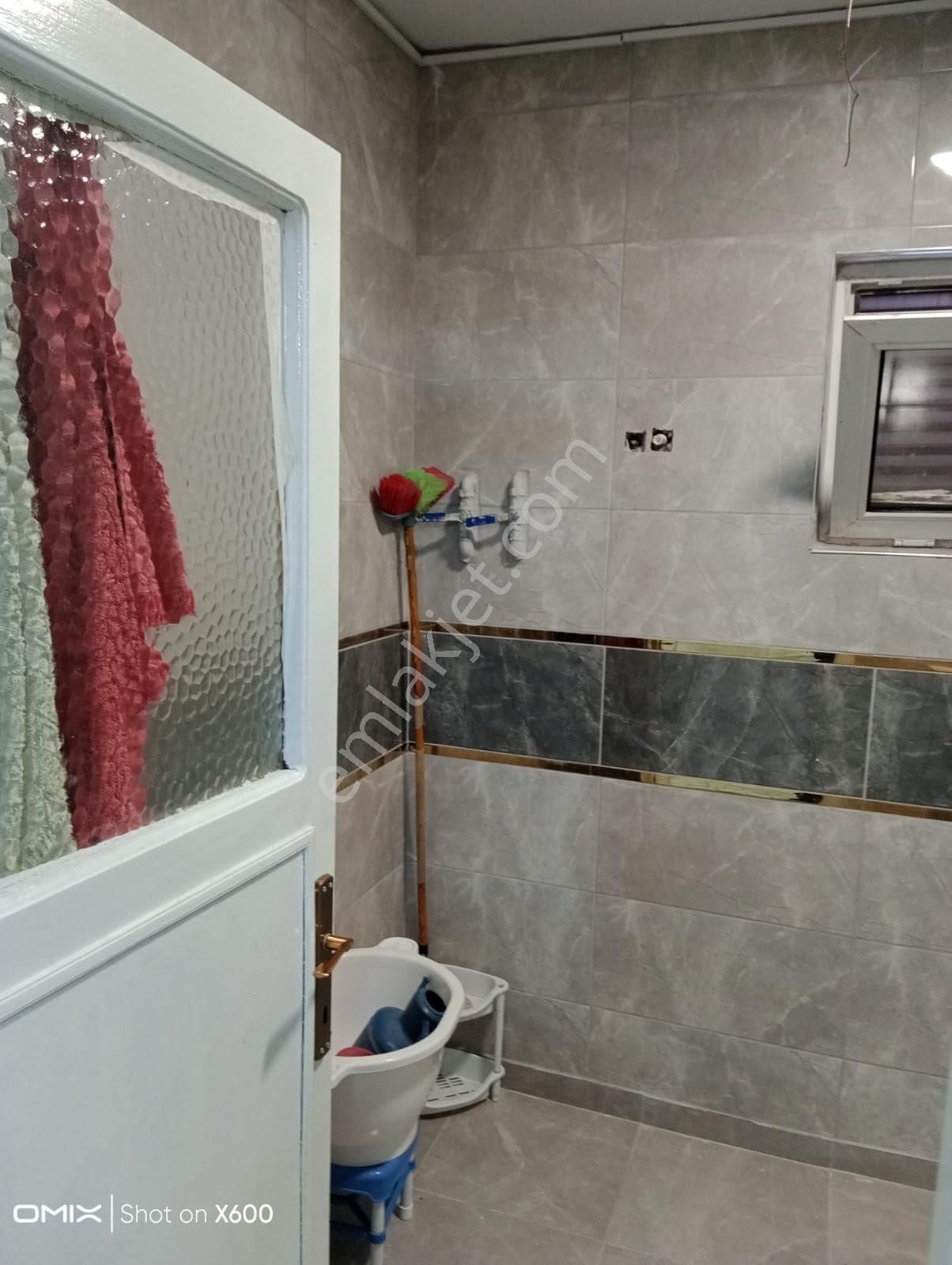 Ulusoy Gayrimenkul Den Yıkarı Arıldasatılık Fıstıklık Ve Havuzlu Bag Evi - Görsel 19