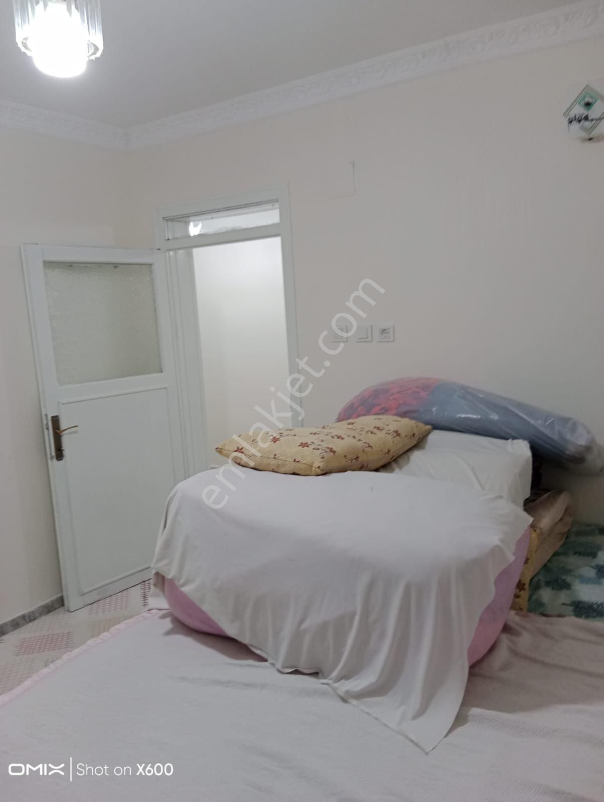 Ulusoy Gayrimenkul Den Yıkarı Arıldasatılık Fıstıklık Ve Havuzlu Bag Evi - Görsel 6