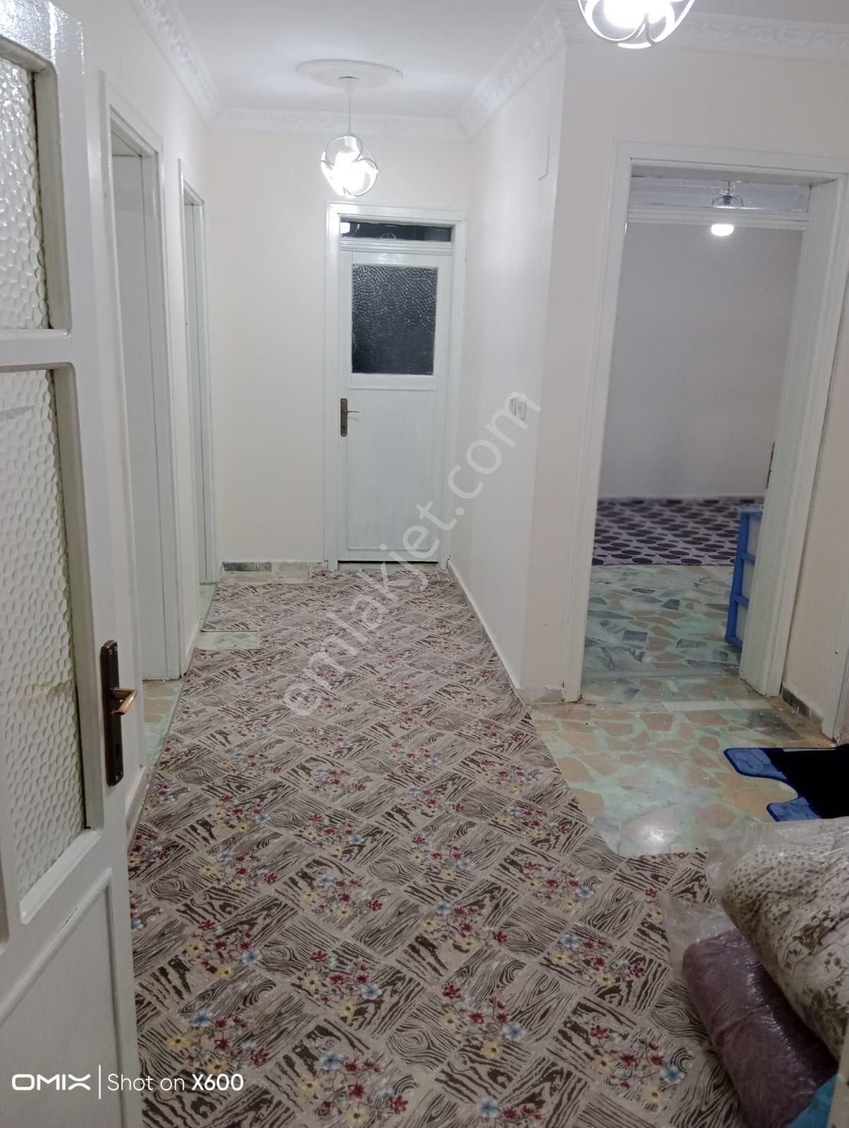 Ulusoy Gayrimenkul Den Yıkarı Arıldasatılık Fıstıklık Ve Havuzlu Bag Evi - Görsel 23