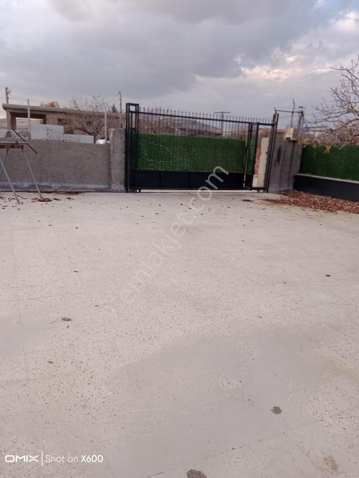 Ulusoy Gayrimenkul Den Yıkarı Arıldasatılık Fıstıklık Ve Havuzlu Bag Evi - Görsel 30