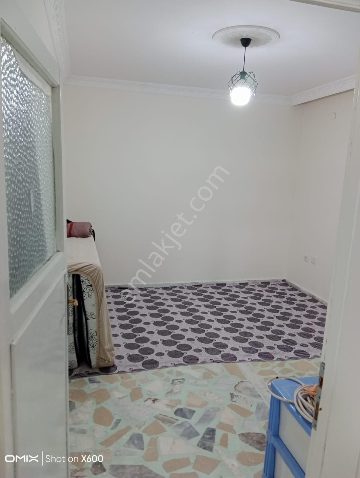 Ulusoy Gayrimenkul Den Yıkarı Arıldasatılık Fıstıklık Ve Havuzlu Bag Evi - Görsel 5