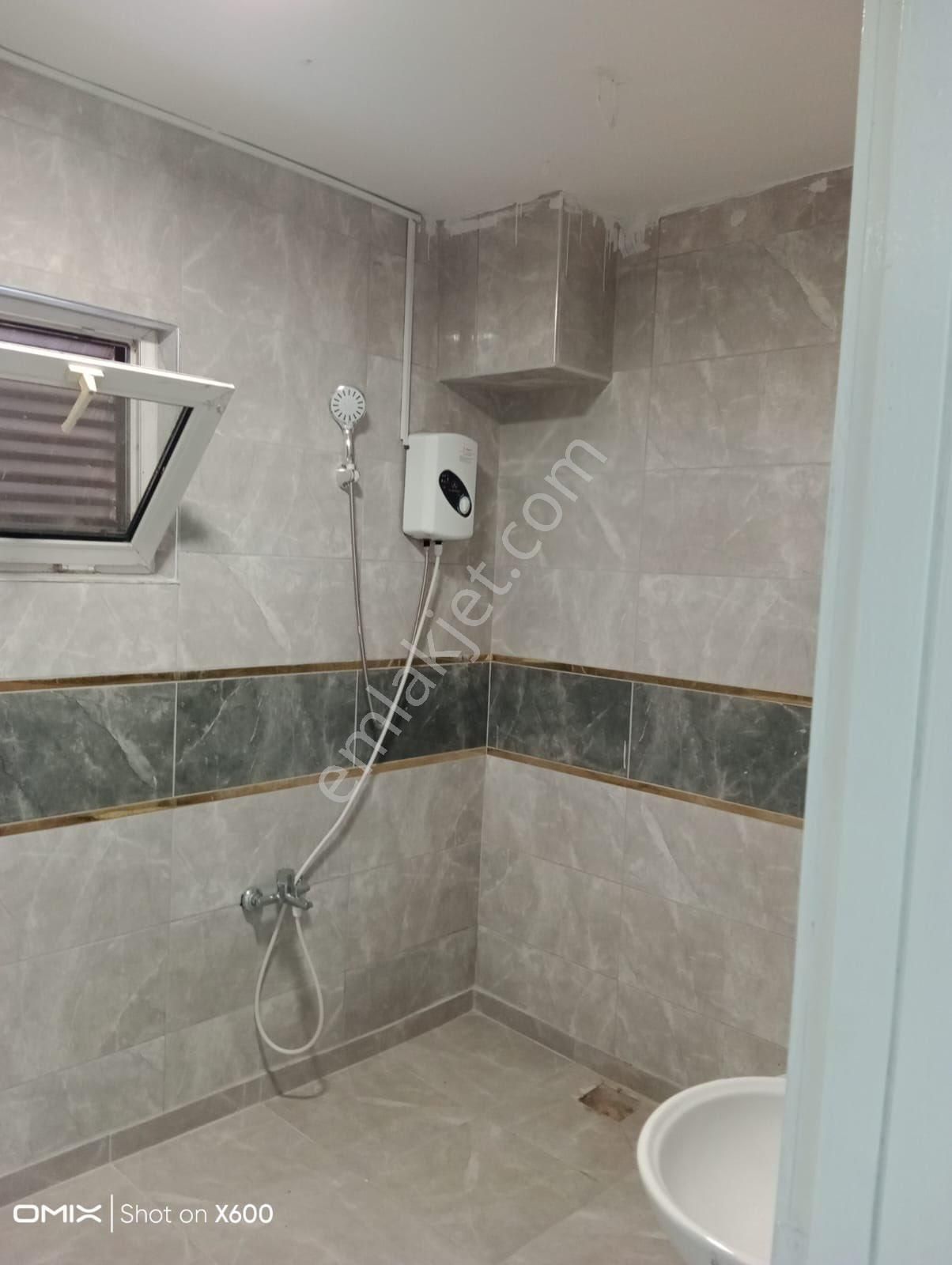 Ulusoy Gayrimenkul Den Yıkarı Arıldasatılık Fıstıklık Ve Havuzlu Bag Evi - Görsel 24