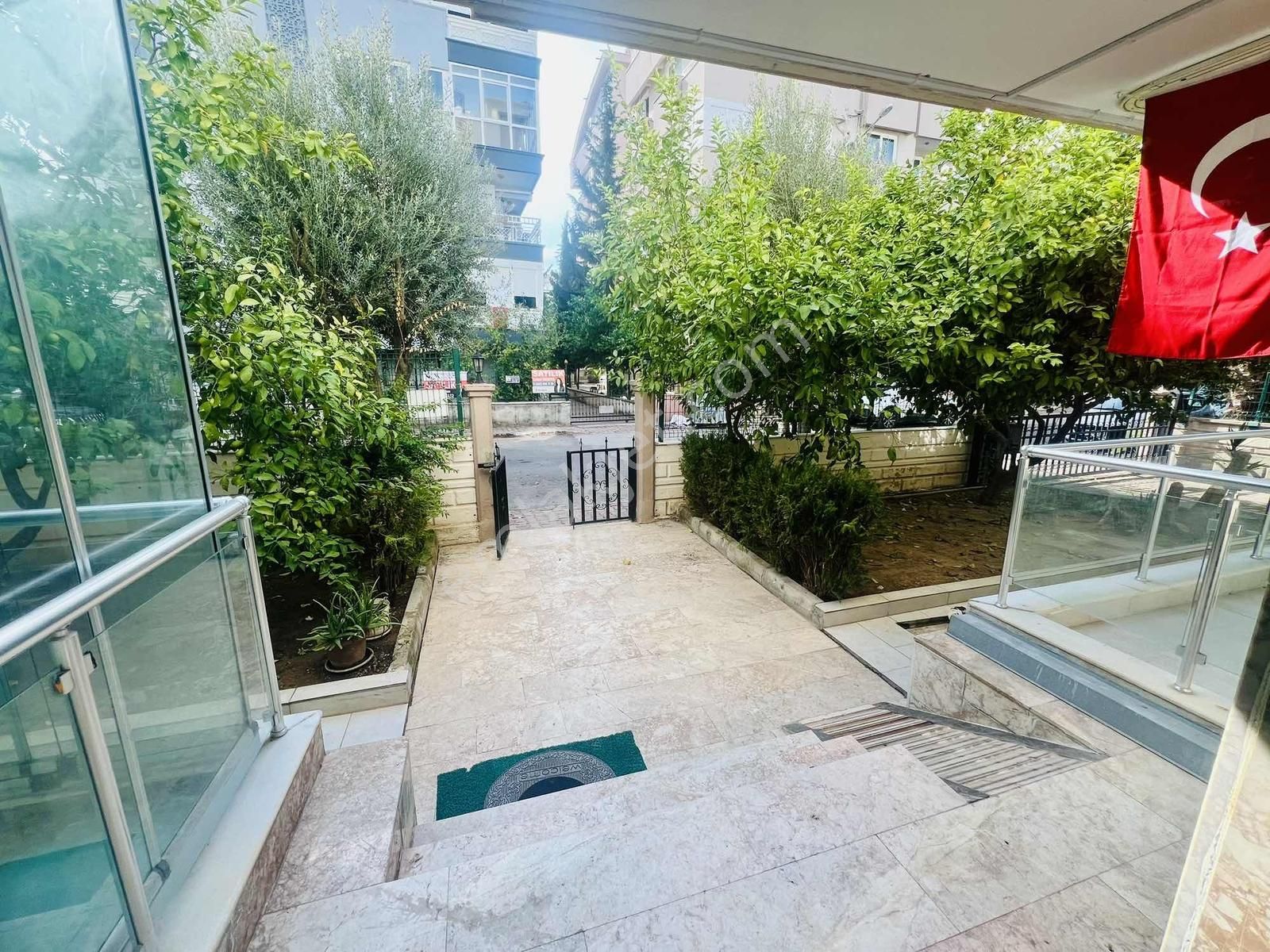 Çağlayan Mah.merkezi Konumda 4+1 Geniş Dubleks Daire - Görsel 8