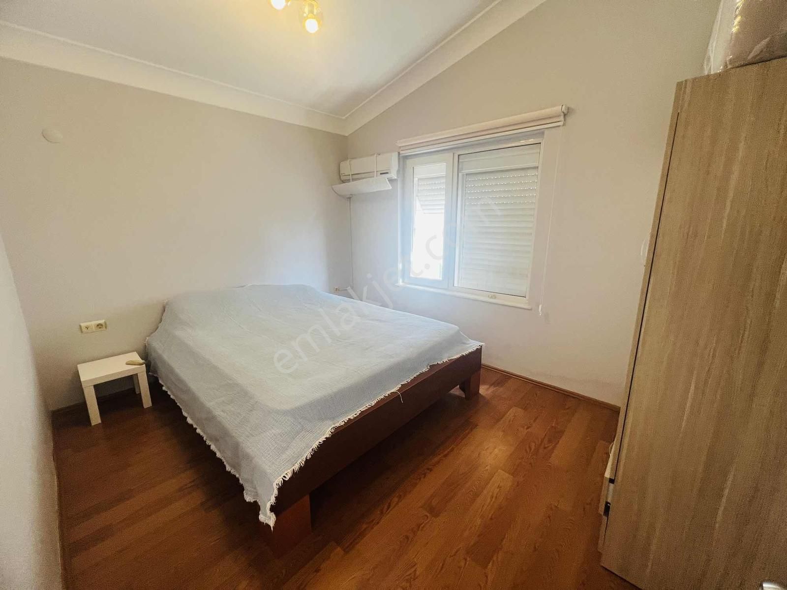 Çağlayan Mah.merkezi Konumda 4+1 Geniş Dubleks Daire - Görsel 19