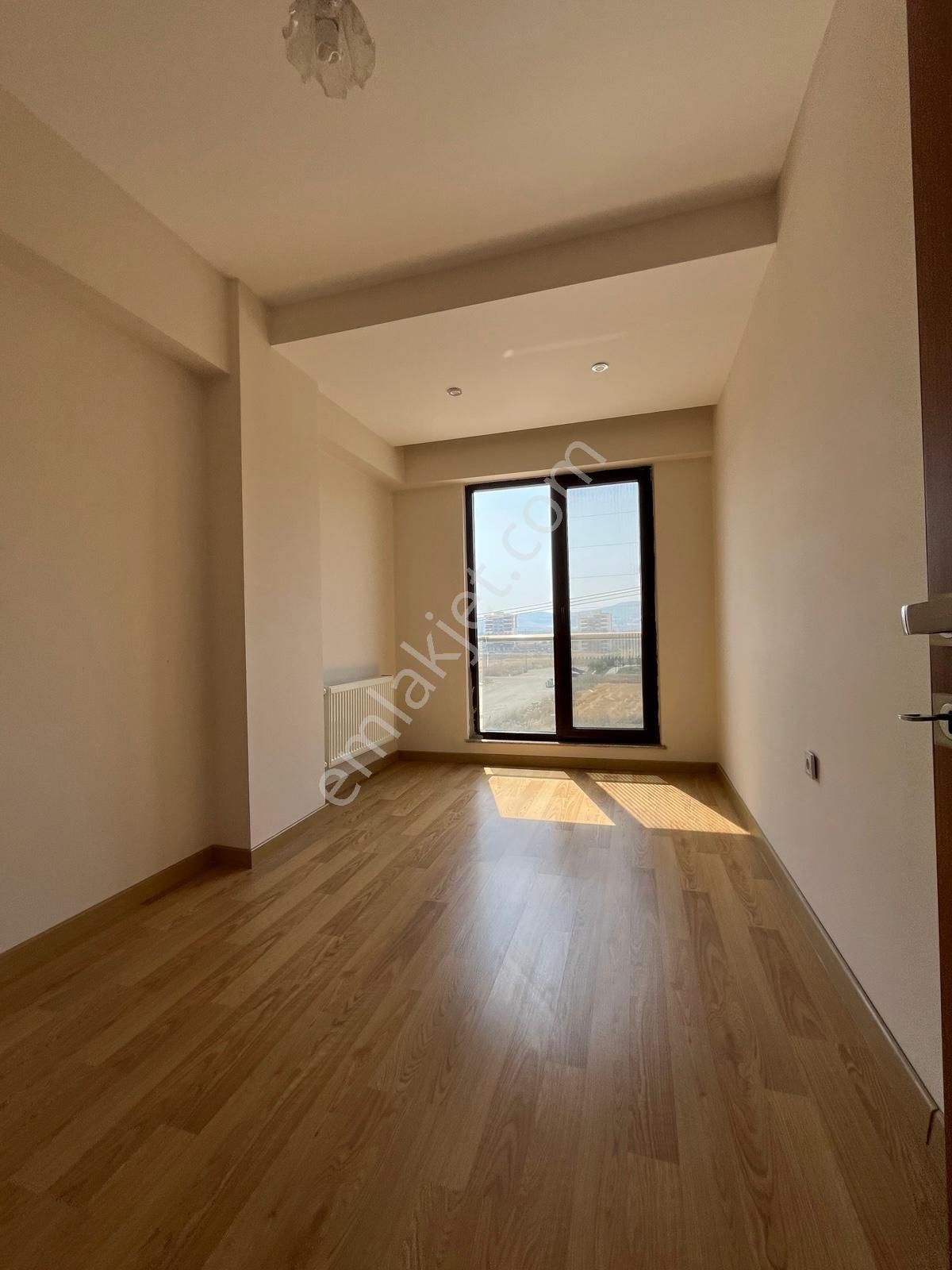 Çanakkale Karacaören Kavşağı Kiralık Daire 3+1 - Görsel 17