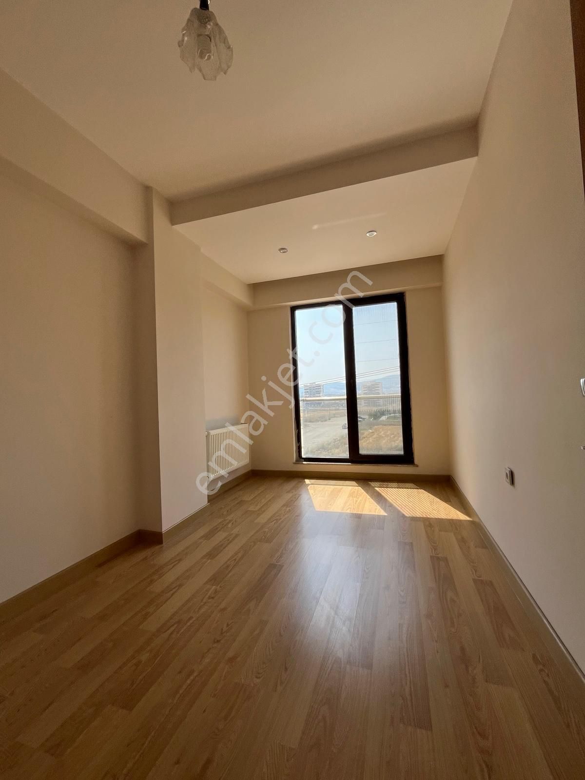 Çanakkale Karacaören Kavşağı Kiralık Daire 3+1 - Görsel 18