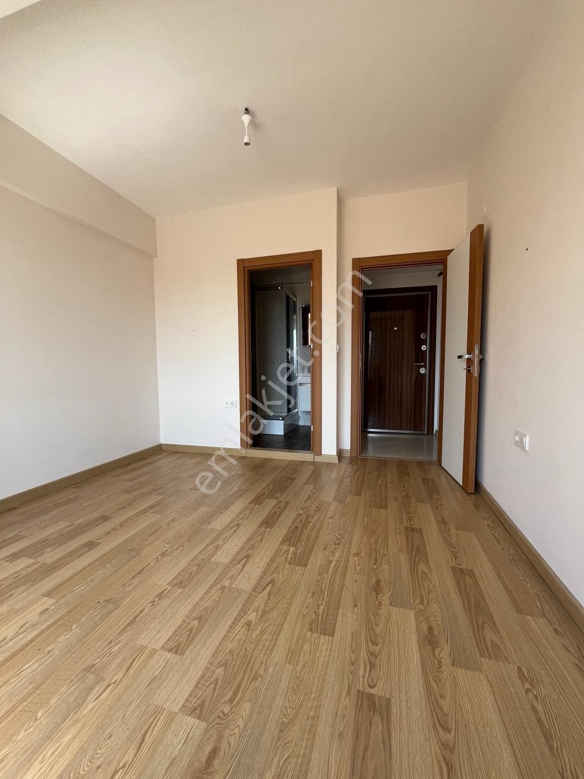 Çanakkale Karacaören Kavşağı Kiralık Daire 3+1 - Görsel 16